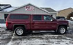 2014 Sierra 1500 Thumbnail 15