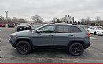 2015 Cherokee Thumbnail 7