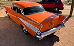 1957 Bel Air Thumbnail 3