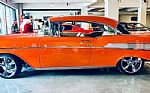 1957 Bel Air Thumbnail 90