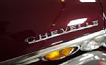 1967 Chevelle SS Thumbnail 50