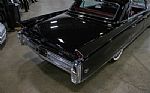 1963 Fleetwood Thumbnail 15