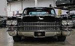 1963 Fleetwood Thumbnail 12