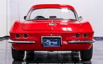 1962 Corvette Restomod Thumbnail 10