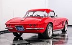 1962 Corvette Restomod Thumbnail 25