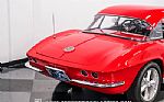 1962 Corvette Restomod Thumbnail 26