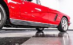 1962 Corvette Restomod Thumbnail 28