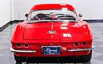 1962 Corvette Restomod Thumbnail 34