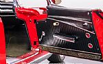 1962 Corvette Restomod Thumbnail 61