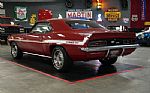 1969 Camaro Yenko Style Thumbnail 20