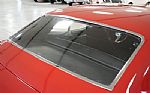 1969 Camaro Yenko Style Thumbnail 39