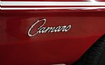 1969 Camaro Yenko Style Thumbnail 48