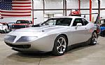 2010 Challenger Daytona Thumbnail 1