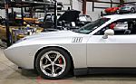 2010 Challenger Daytona Thumbnail 3