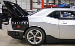 2010 Challenger Daytona Thumbnail 9