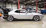 2010 Challenger Daytona Thumbnail 10