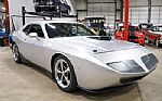 2010 Challenger Daytona Thumbnail 12