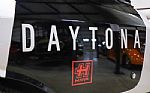 2010 Challenger Daytona Thumbnail 21