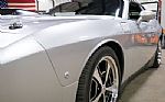 2010 Challenger Daytona Thumbnail 25