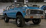 1972 K5 Blazer Thumbnail 12