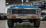 1972 K5 Blazer Thumbnail 14