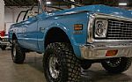 1972 K5 Blazer Thumbnail 26