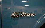 1972 K5 Blazer Thumbnail 30