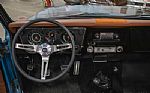 1972 K5 Blazer Thumbnail 68