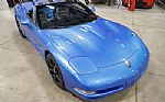 1999 Corvette Convertible Thumbnail 14