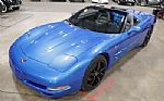 1999 Corvette Convertible Thumbnail 15