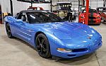 1999 Corvette Convertible Thumbnail 28