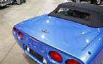 1999 Corvette Convertible Thumbnail 39