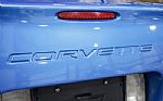 1999 Corvette Convertible Thumbnail 43