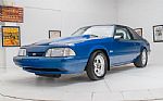 1993 Ford Mustang