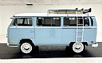 1970 Type 2 Bus Thumbnail 2