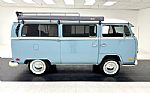 1970 Type 2 Bus Thumbnail 6