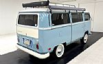 1970 Type 2 Bus Thumbnail 5