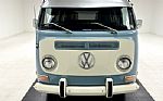 1970 Type 2 Bus Thumbnail 9