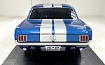 1966 Mustang Hardtop Thumbnail 4