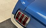 1966 Mustang Hardtop Thumbnail 20