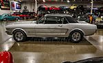 1965 Mustang Thumbnail 10