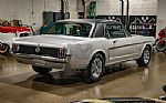 1965 Mustang Thumbnail 13