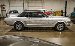 1965 Mustang Thumbnail 15