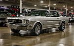 1965 Mustang Thumbnail 30