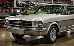 1965 Mustang Thumbnail 27