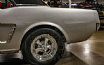 1965 Mustang Thumbnail 35