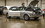 1965 Mustang Thumbnail 57