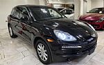 2013 Cayenne Thumbnail 10