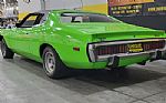 1973 Charger Thumbnail 4