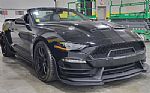 2023 Mustang Shelby Super Snake Con Thumbnail 2